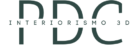 PDC Interiorismo 3D
